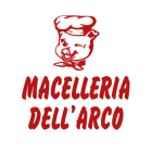 LogoCircle_macelleriadellarco