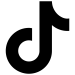 TikTok_icona_black